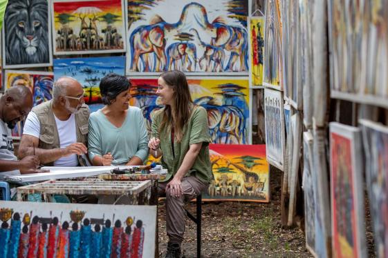 image_kenyatanzaniaoverlandsafariparticipationcamping