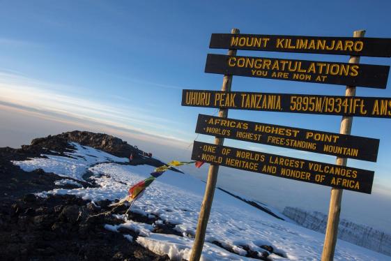 image_kilimanjaro-lemoshorouteserengetiadventure_15-days