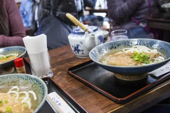 image_koreatojapanepiceatsbrightcitylights