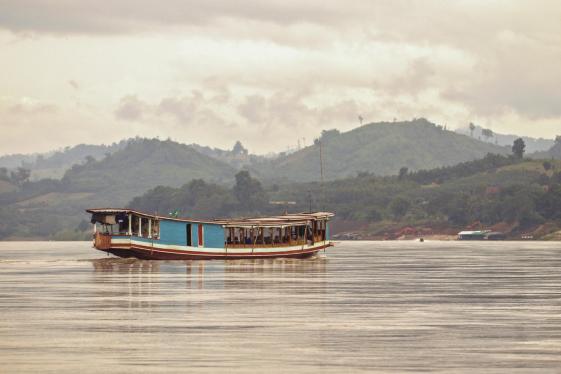 image_laossunrisesstreetfood