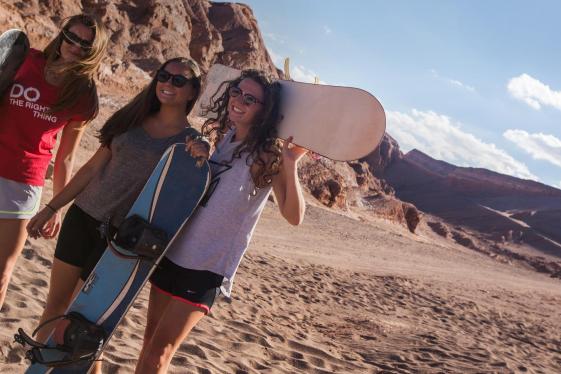 image_lapaztobuenosairesandestheatacamadesert