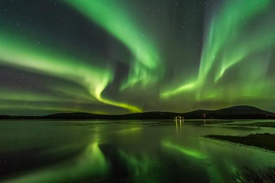 image_laplandafamilywinteradventure