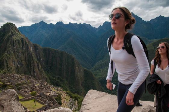 image_limatolapazsandboardingsunsets