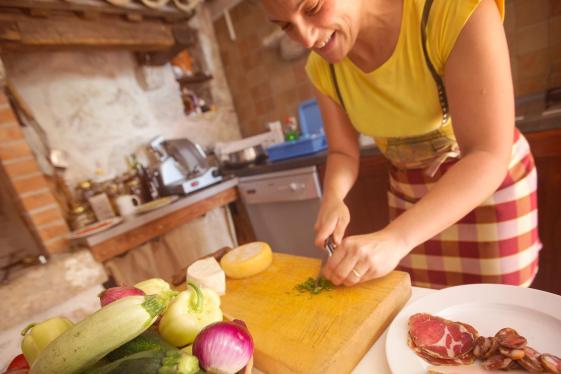 image_locallivingcroatiasoutherndalmatia