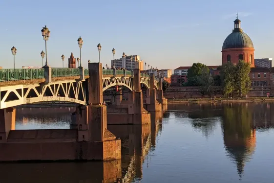 image_locallivingfrancetoulouse_7-days