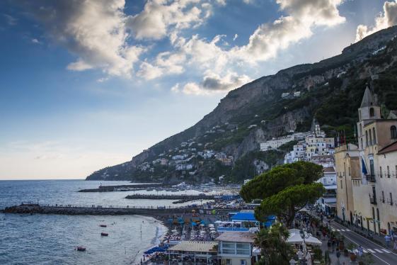 image_locallivingitalyamalficoastwinter