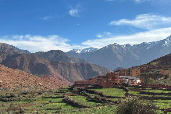 image_locallivingmoroccoatlasmountains
