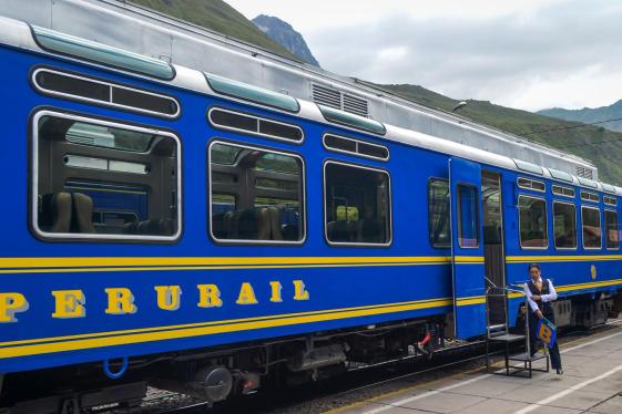 image_machupicchubytrainindependentadventure-upgraded_3-days