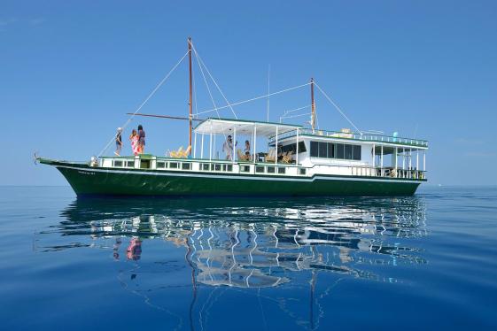 image_maldivescruiseindianoceandhonilife