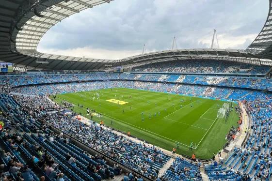 image_manchestercitymorethanmatchday