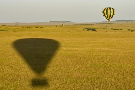 image_masaimaracampingsafari_4-days