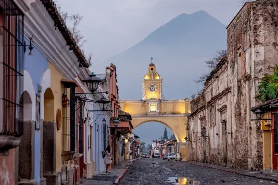 image_mayanadventuremexicobelizeguatemala_22-days