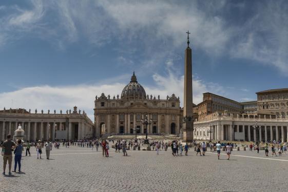 image_mediterraneanexpressrivierasrailroads