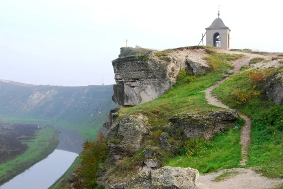 image_moldovadiscovery