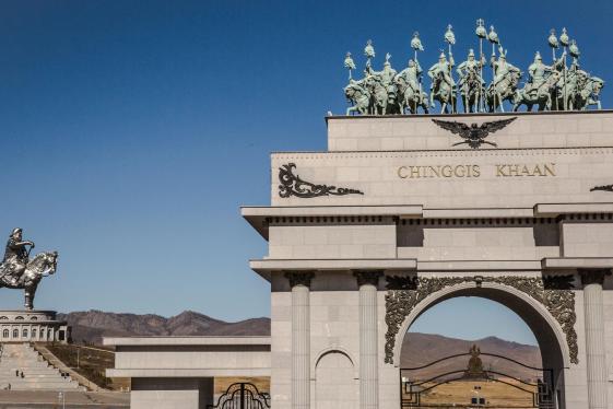 image_mongoliaencompassednaadamfestival