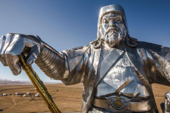 image_mongolianaadamfestival