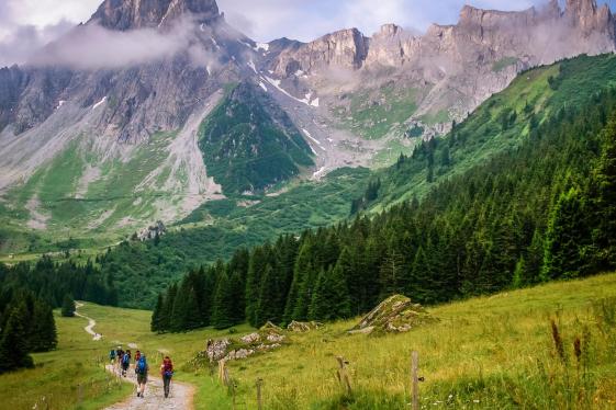image_montblancexplorer_8-days