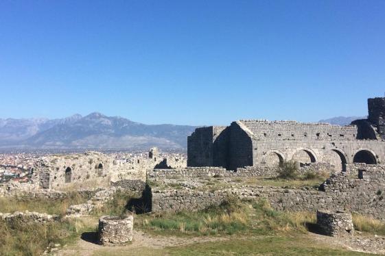 image_montenegroalbaniaadventure