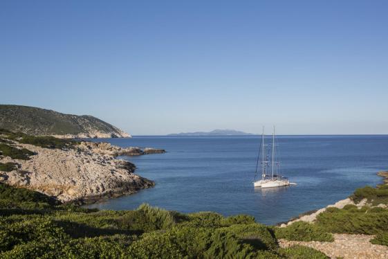 image_montenegrocroatiasailing