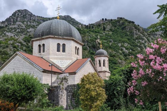 image_montenegromedievaltownsmountainviews