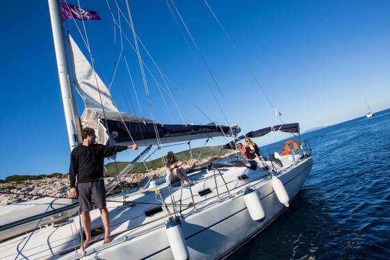 image_montenegrosailing-dubrovniktodubrovnik