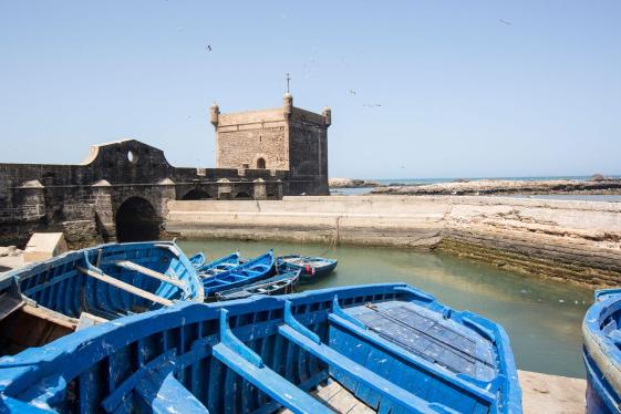 image_moroccancoastexplorer