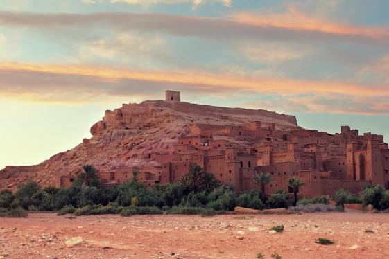 image_moroccandesertadventurerivercanyonscamels