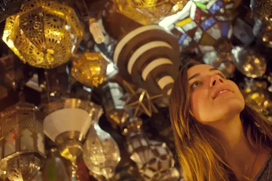 image_moroccochefchaouenfescasablancawonder