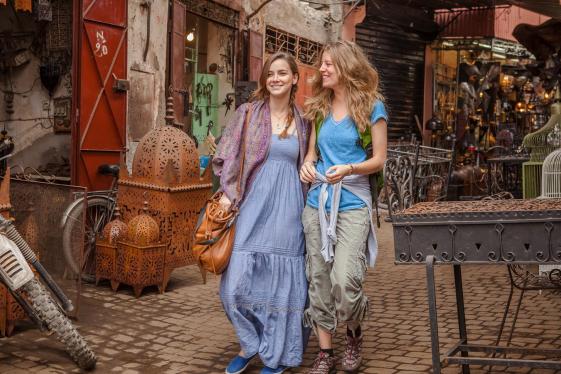 image_moroccodesertsbeaches