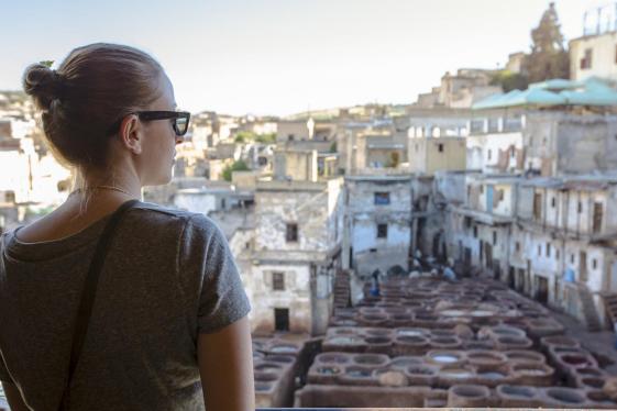 image_moroccoeclipse2027wondersofearthsky