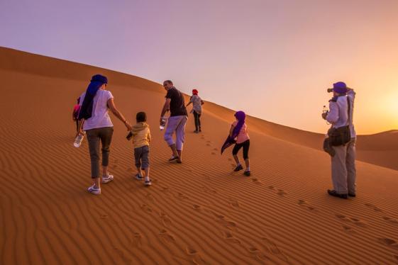 image_moroccofamilyjourneyancientsoukstothesahara_9-days