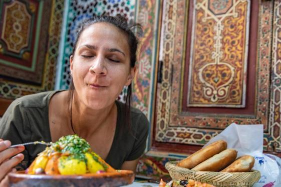 image_moroccohistoriccitiessanddunesofthesahara