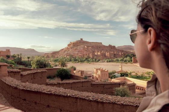 image_moroccokasbahsdesert