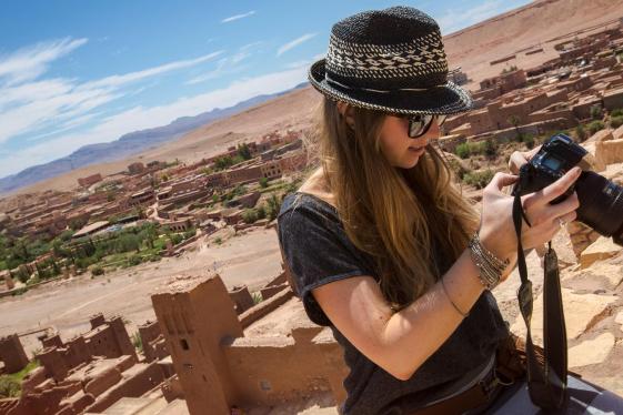 image_moroccomarketsmountains