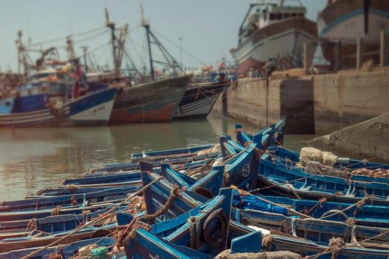 image_moroccomarrakechandthecoast