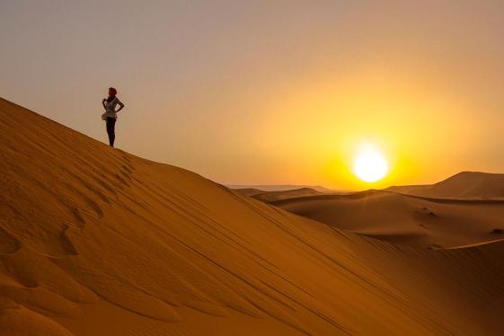 image_moroccomarrakechthesahara