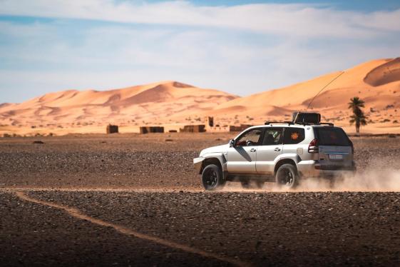 image_morocconorthandsouthmountainvillagesandancientkasbahs