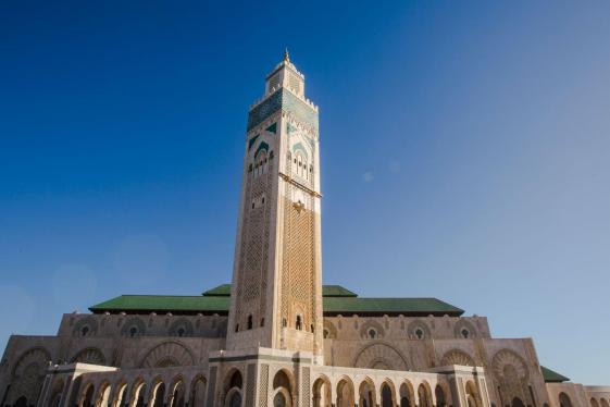 image_morocconortherndiscovery