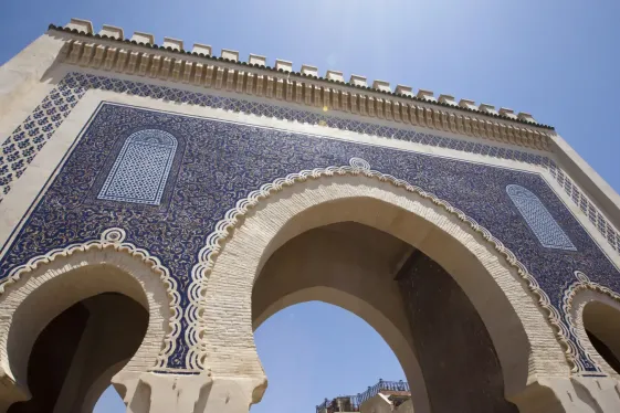 image_morocconorthsouthmarrakech