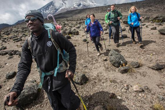 image_mtkilimanjarotrek-lemoshoroute