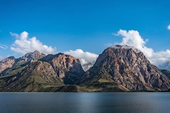 image_multi-stanadventure-bishkektotashkent