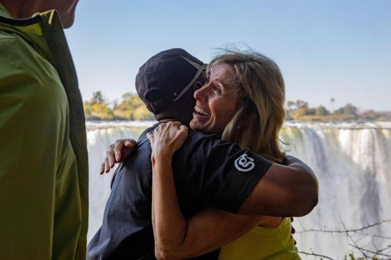 image_namibiatovictoriafallsoverlandsafariparticipationcamping