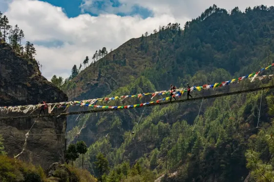 image_nepalannapurnahikingchitwannationalpark