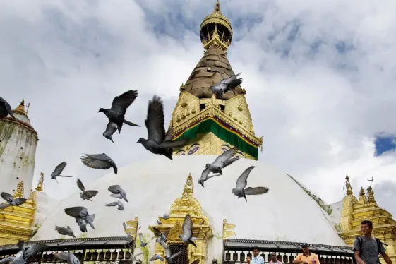 image_nepalbhutanfromtheannapurnafoothillstotigersnest