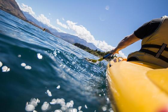 image_newzealandbestofthenorthisland_7-days