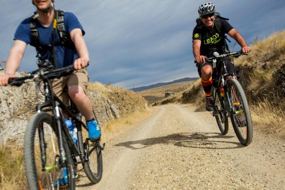 image_newzealandmultisport_22-days