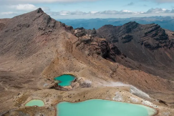 image_newzealandnorthislandmultisport