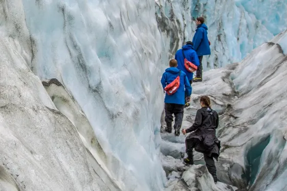 image_newzealandsouthislandmultisport