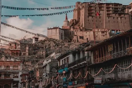 image_northernindiadharamshalakashmirladakhhighlights