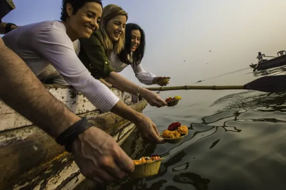 image_northernindiaonabudgetthegoldentriangletovaranasi